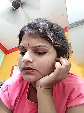 Snapshot of Hot_mirchjii chatting on 09.25.25 Hot mirchjii online show from 09.25.25