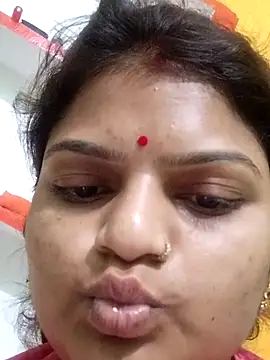 Snapshot of Hot_mirchjii chatting on 09.25.25 Hot mirchjii online show from 09.25.25