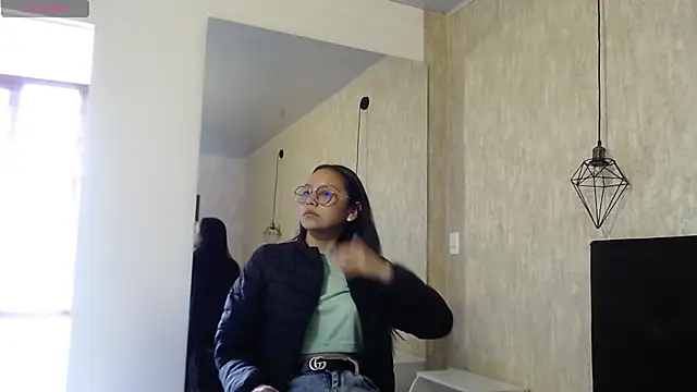 katalina07 1 online show from 11.24.25