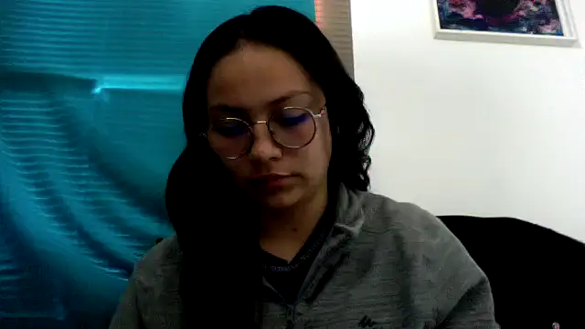 katalina07 1 online show from 01.08.26