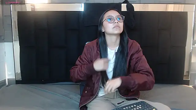 katalina07 1 online show from 02.10.26