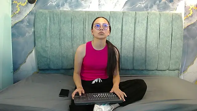 katalina07 1 online show from 02.28.26