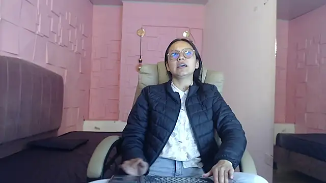 katalina07 1 online show from 03.23.26