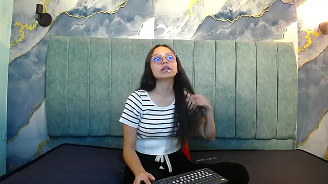 katalina07 1 online show from 04.12.26