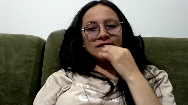 Snapshot of katalina07_1 chatting on 07.08.26 katalina07 1 online show from 07.08.26