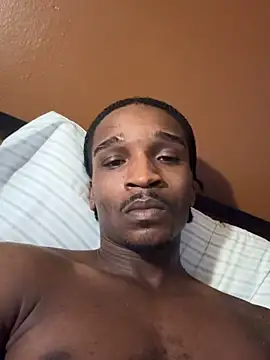 Certifiedna online show from 11.11.25