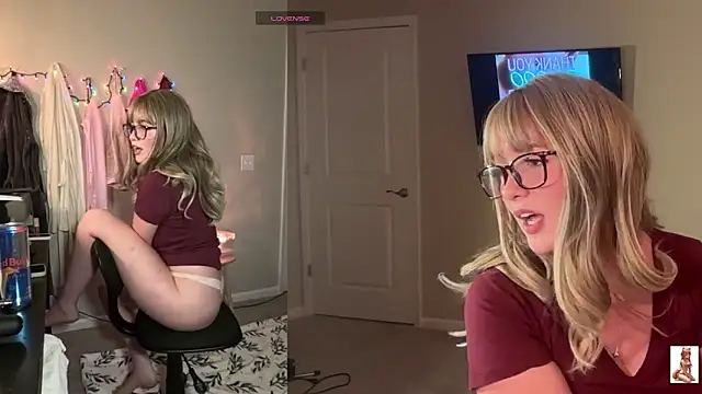 Snapshot of anamira1 chatting on 01.07.26 anamira1 online show from 01.07.26