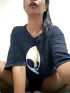 daliataleboficiall online show from 10.27.25