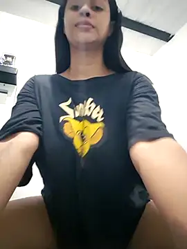 daliataleboficiall online show from 11.06.25