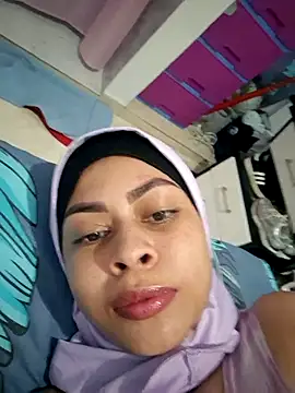 daliataleboficiall online show from 11.19.25