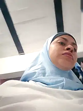 daliataleboficiall online show from 11.21.25