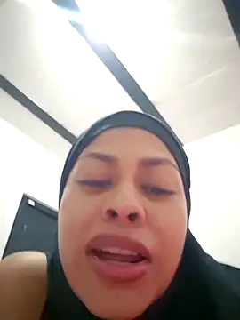 daliataleboficiall online show from 11.22.25