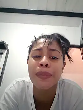 daliataleboficiall online show from 12.21.25