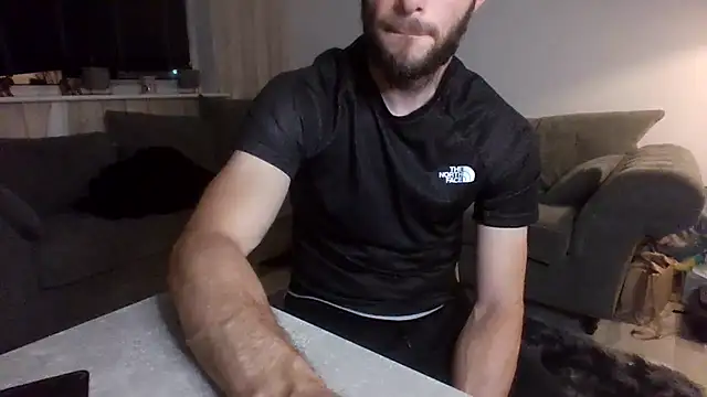 MasterJakeJohns online show from 09.09.25