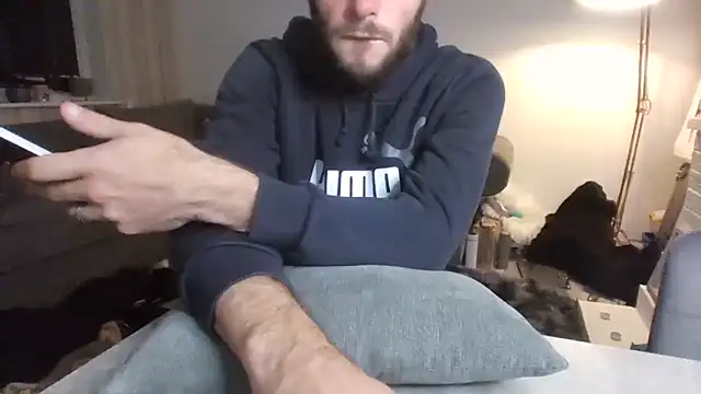 MasterJakeJohns online show from 09.14.25