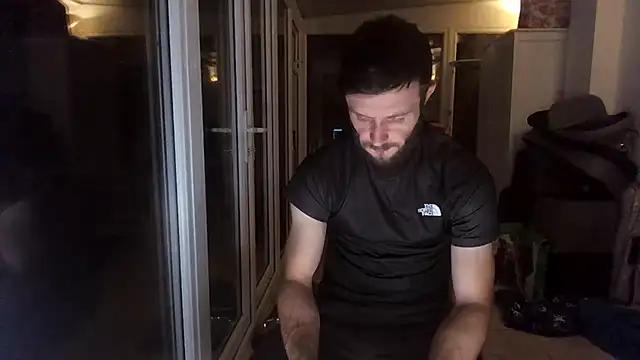 MasterJakeJohns online show from 09.22.25