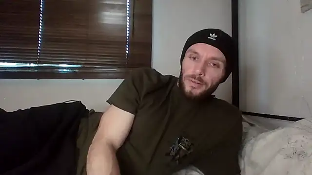 MasterJakeJohns online show from 02.06.26