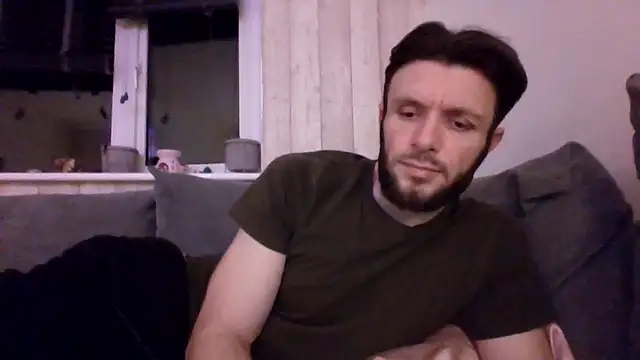 MasterJakeJohns online show from 02.13.26