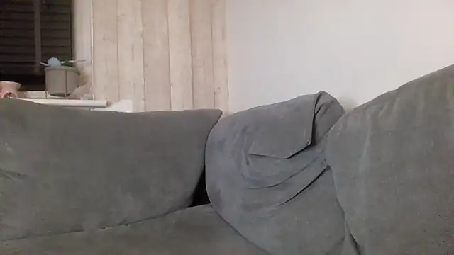 MasterJakeJohns online show from 05.09.26