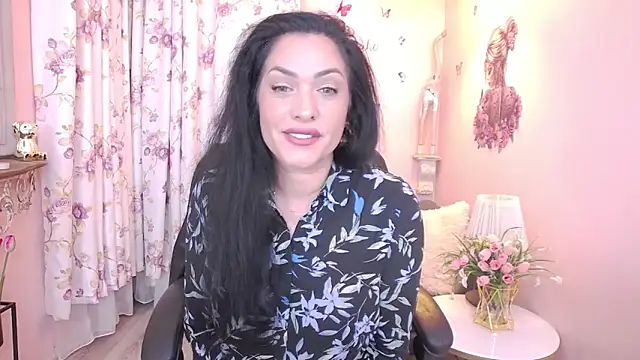 MyLovOne online show from 03.30.26