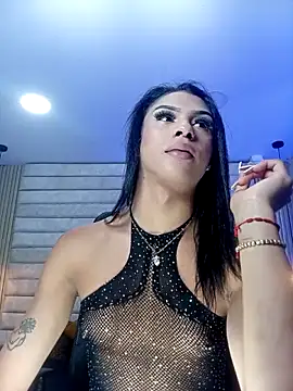 keytinthomson  online show from 03.19.26