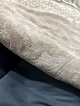 Puzzlingagent97 online show from 03.29.26