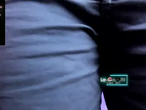 Emy Latin online show from 09.20.25