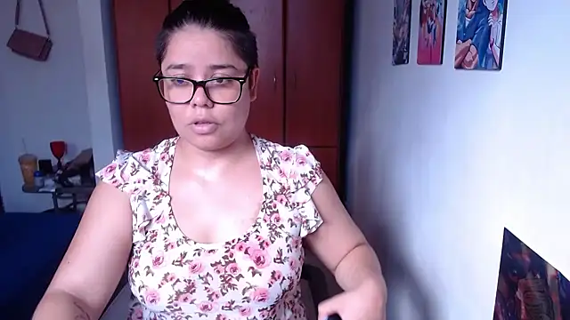 saenz eymi online show from 11.02.25