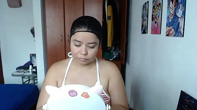 saenz eymi online show from 12.03.25