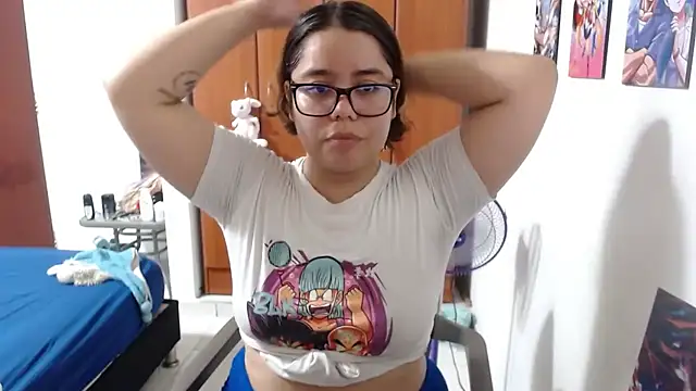 saenz eymi online show from 12.14.25