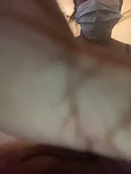 madu-Nisansa online show from 11.29.25