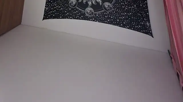 Snapshot of lilyx_ chatting on 04.19.26 lilyx online show from 04.19.26