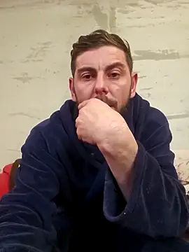 Alex-andru88 online show from 02.03.26