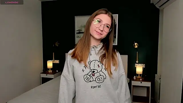 EditaBand online show from 09.26.25