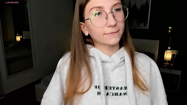 EditaBand online show from 10.16.25