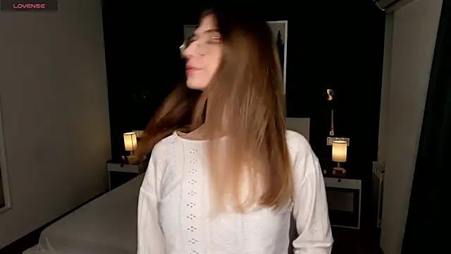 EditaBand online show from 10.22.25