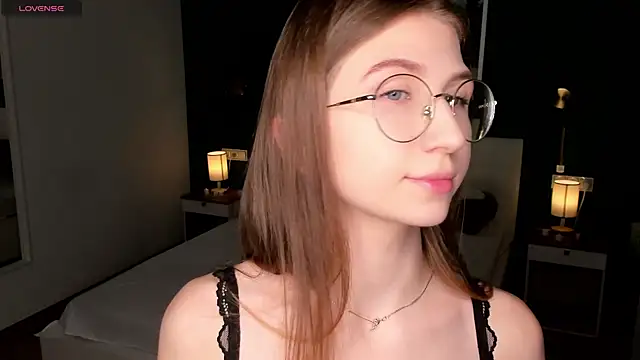 EditaBand online show from 11.06.25