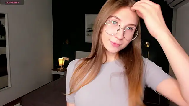 EditaBand online show from 11.07.25