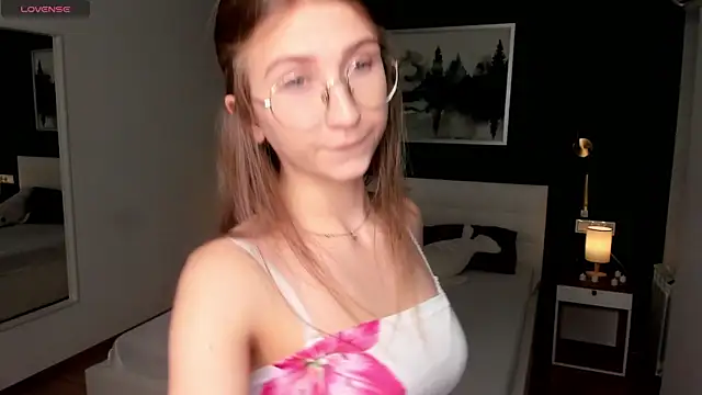 EditaBand online show from 11.11.25