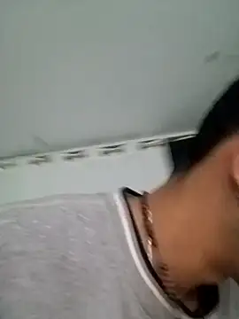 Negritohot2828 online show from 01.18.26