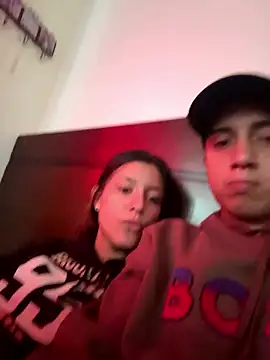 Snapshot of Sofia_mis chatting on 01.13.26 Sofia mis online show from 01.13.26