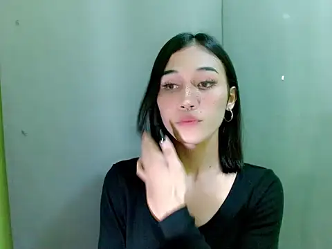 Urfucking khloe1 online show from 12.15.25