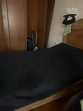 Snapshot of tbp96 chatting on 11.09.25 tbp96 online show from 11.09.25