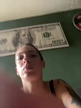 Snapshot of tbp96 chatting on 02.03.26 tbp96 online show from 02.03.26