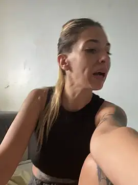 Snapshot of tbp96 chatting on 03.17.26 tbp96 online show from 03.17.26