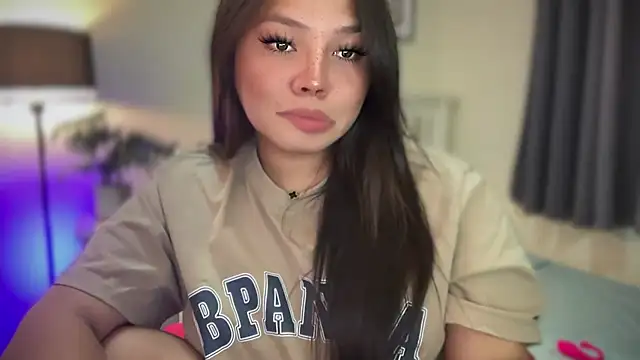 Snapshot of _seductive_jane chatting on 12.15.25 seductive jane online show from 12.15.25