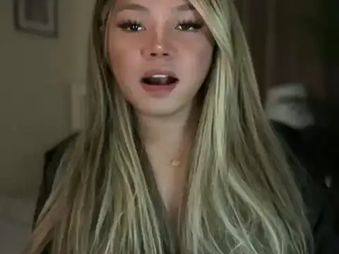 Snapshot of _seductive_jane chatting on 03.27.26 seductive jane online show from 03.27.26