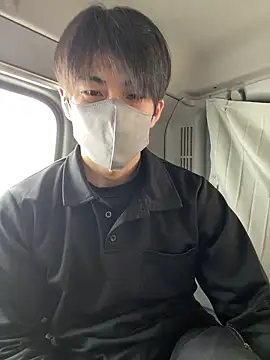 otouhu76 online show from 12.21.25