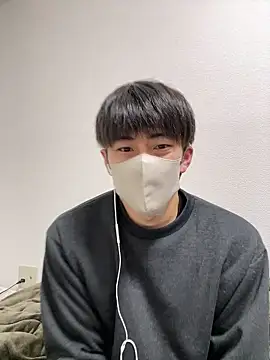 otouhu76 online show from 01.16.26