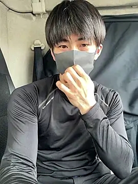 otouhu76 online show from 03.29.26